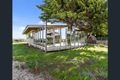 Property photo of 40 Farnham Road Dennington VIC 3280