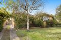 Property photo of 20 The Rialto Malvern East VIC 3145