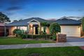Property photo of 55 Liviana Drive Rowville VIC 3178
