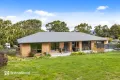 Property photo of 13 Golden Grove Drive Blackmans Bay TAS 7052