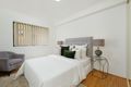 Property photo of 8/16-18 Station Street Mortdale NSW 2223