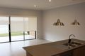 Property photo of 33A Buckingham Loop Oran Park NSW 2570