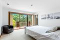 Property photo of 10 Heeterra Place Cordeaux Heights NSW 2526