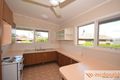 Property photo of 7 Cox Place Gymea NSW 2227