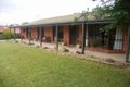 Property photo of 2 Grange Court Thurgoona NSW 2640