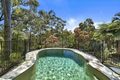 Property photo of 6 Londonderry Drive Killarney Heights NSW 2087