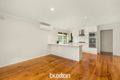 Property photo of 13 Franconia Court Mulgrave VIC 3170