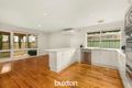 Property photo of 13 Franconia Court Mulgrave VIC 3170