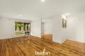 Property photo of 13 Franconia Court Mulgrave VIC 3170