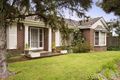 Property photo of 25 Sparks Avenue Burwood VIC 3125