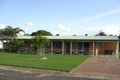 Property photo of 2 Hawkesbury Road Calliope QLD 4680