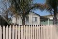 Property photo of 122 Bowen Street Echuca VIC 3564