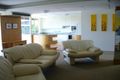 Property photo of 6 Alice Street Alexandra Headland QLD 4572