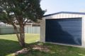 Property photo of 122 Bowen Street Echuca VIC 3564