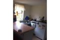Property photo of 24B Church Street Dodges Ferry TAS 7173