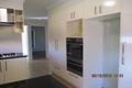 Property photo of 1 Hazelnut Drive Caboolture South QLD 4510