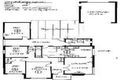 Property photo of 4 Netley Avenue Lockleys SA 5032