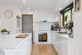 Property photo of 13 Golden Grove Drive Blackmans Bay TAS 7052