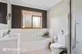 Property photo of 13 Golden Grove Drive Blackmans Bay TAS 7052