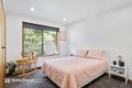 Property photo of 13 Golden Grove Drive Blackmans Bay TAS 7052