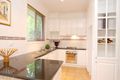 Property photo of 2/3 Kuebler Street Glen Waverley VIC 3150