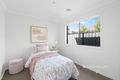 Property photo of 14 Macleod Circuit Pakenham VIC 3810