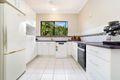 Property photo of 8/7 Cartwright Court Coconut Grove NT 0810