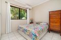 Property photo of 8/7 Cartwright Court Coconut Grove NT 0810