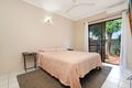 Property photo of 8/7 Cartwright Court Coconut Grove NT 0810