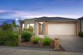 Property photo of 28 Waves Drive Point Cook VIC 3030