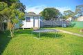 Property photo of 37 Laelana Avenue Budgewoi NSW 2262