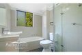 Property photo of 13/28-34 Station Street West Ryde NSW 2114