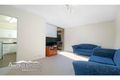Property photo of 13/28-34 Station Street West Ryde NSW 2114