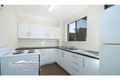 Property photo of 13/28-34 Station Street West Ryde NSW 2114