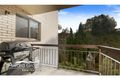 Property photo of 13/28-34 Station Street West Ryde NSW 2114