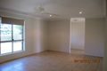 Property photo of 1 Hazelnut Drive Caboolture South QLD 4510