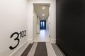 Property photo of 3102/568-580 Collins Street Melbourne VIC 3000