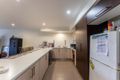 Property photo of 1/11 Newman Drive Emerald QLD 4720