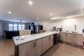Property photo of 1/11 Newman Drive Emerald QLD 4720