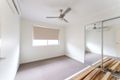 Property photo of 1/11 Newman Drive Emerald QLD 4720