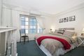Property photo of 3 Highlander Lane Melbourne VIC 3000