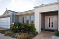 Property photo of 6 Harlequin Pass Southern River WA 6110