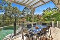 Property photo of 6 Londonderry Drive Killarney Heights NSW 2087