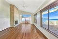 Property photo of 39 Plateau Road Avalon Beach NSW 2107