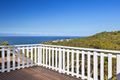 Property photo of 39 Plateau Road Avalon Beach NSW 2107
