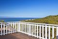 Property photo of 39 Plateau Road Avalon Beach NSW 2107