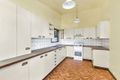 Property photo of 39 Plateau Road Avalon Beach NSW 2107