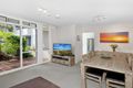 Property photo of 41/10 Goodwin Street Narrabeen NSW 2101