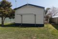 Property photo of 122 Bowen Street Echuca VIC 3564