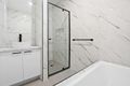 Property photo of 56 McArthur Crescent Armstrong Creek VIC 3217